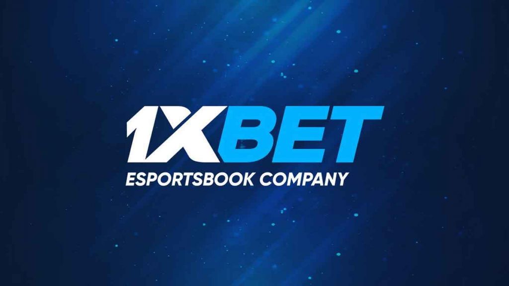 1xbet تحميل