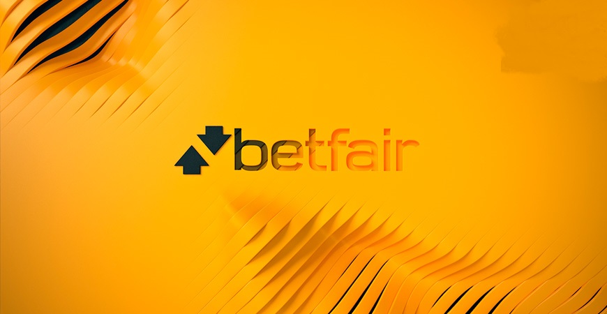 Betfair tips for today