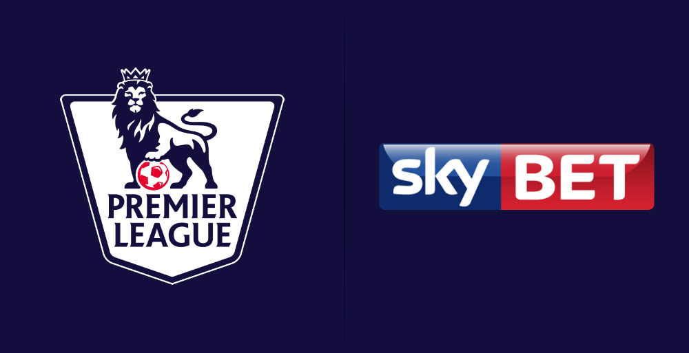 SkyBet prediction Premier League