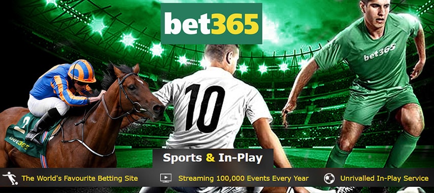 h2bet site oficial