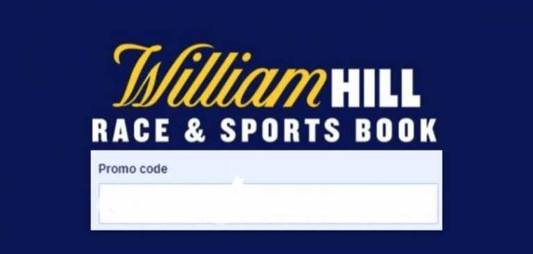 William Hill Promo Code In Pakistan How To Use William Hill Coupon 